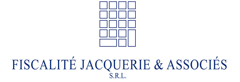 Fiscalité-Jacquerie